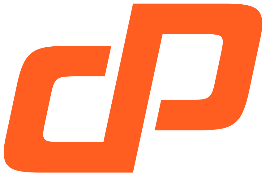 Diesel+ Logo